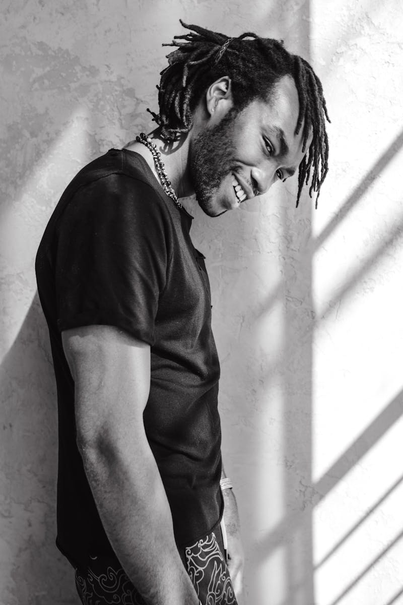 Sinais de Infidelidade