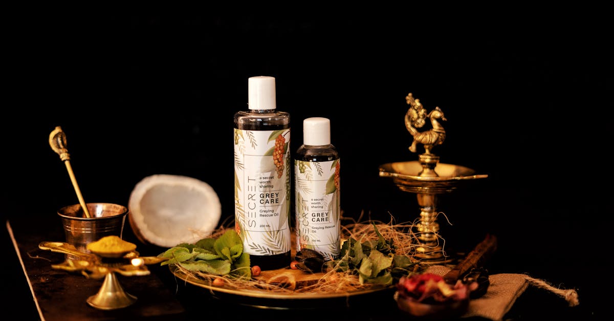 國際:川普稱莫迪承諾停止購買俄羅斯石油 美印矛盾有望緩解