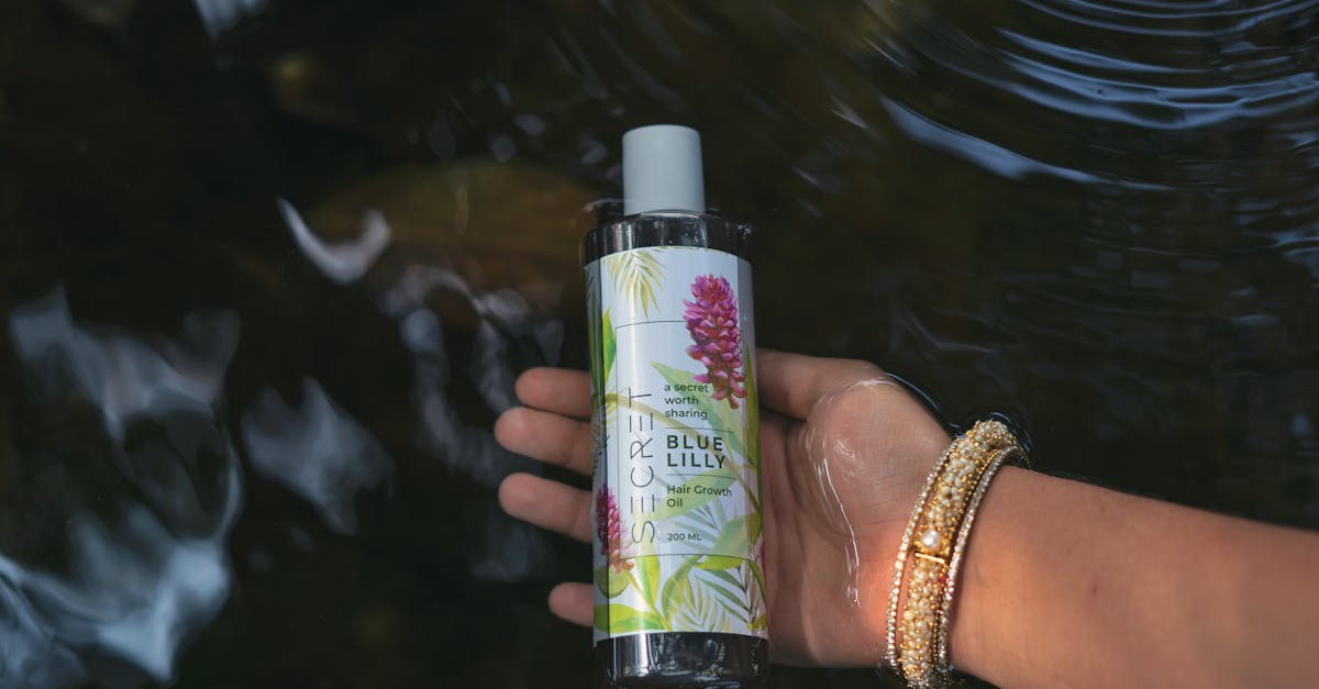 國際:川普稱莫迪承諾停止購買俄羅斯石油 美印矛盾有望緩解