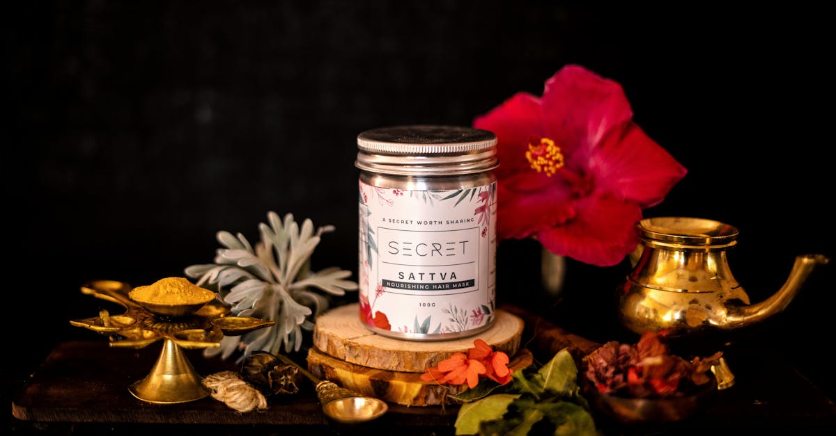 5 méthodes de médecine ayurvédique à essayer