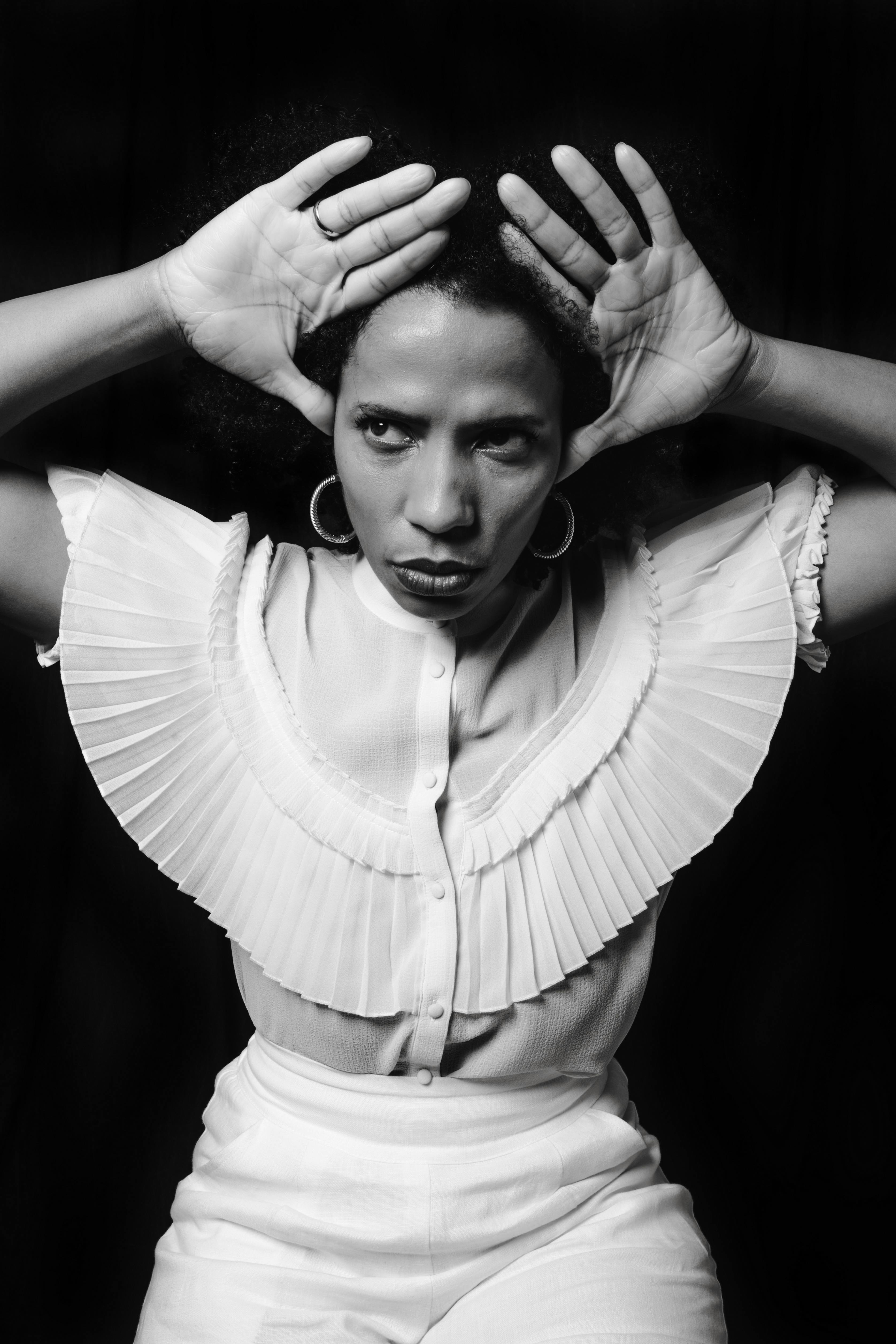 Free stock photo of actor, actress, adult