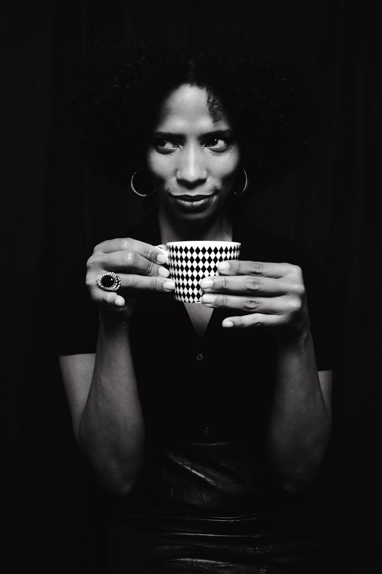 Indigenous cultural artifacts