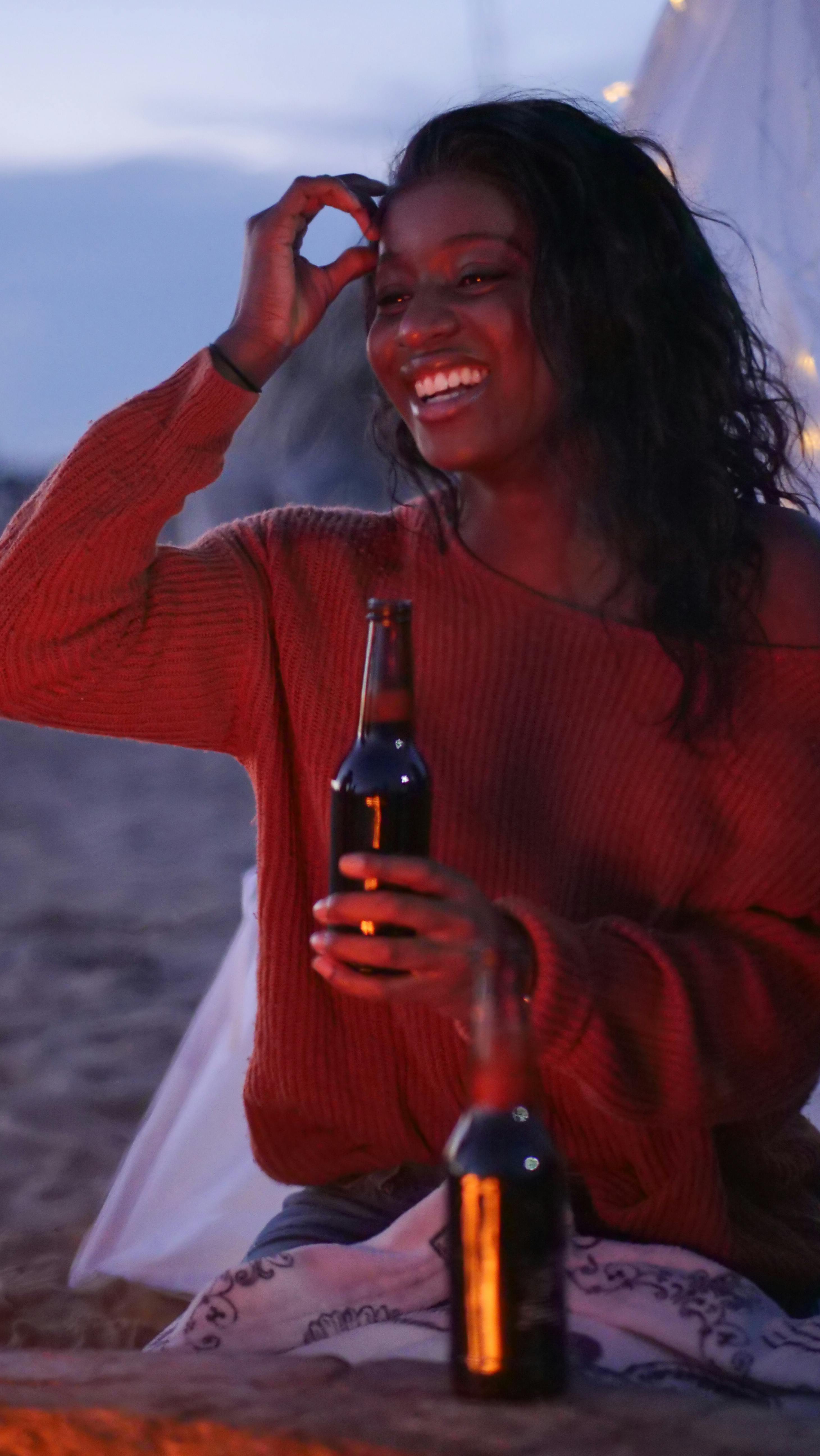 Drinking Water After Alcohol Photos, Download The BEST Free Drinking