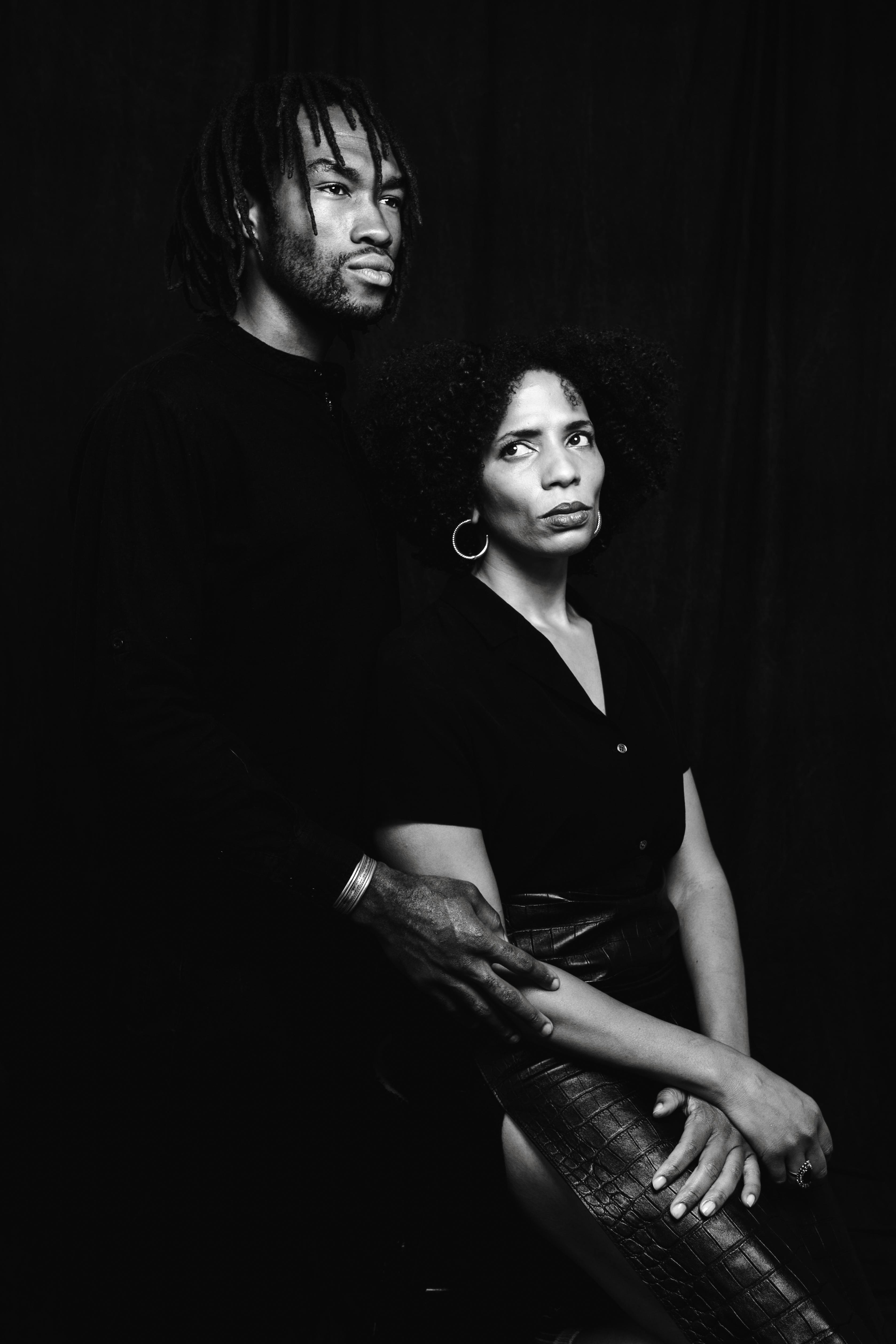 Photo by RODNAE Productions