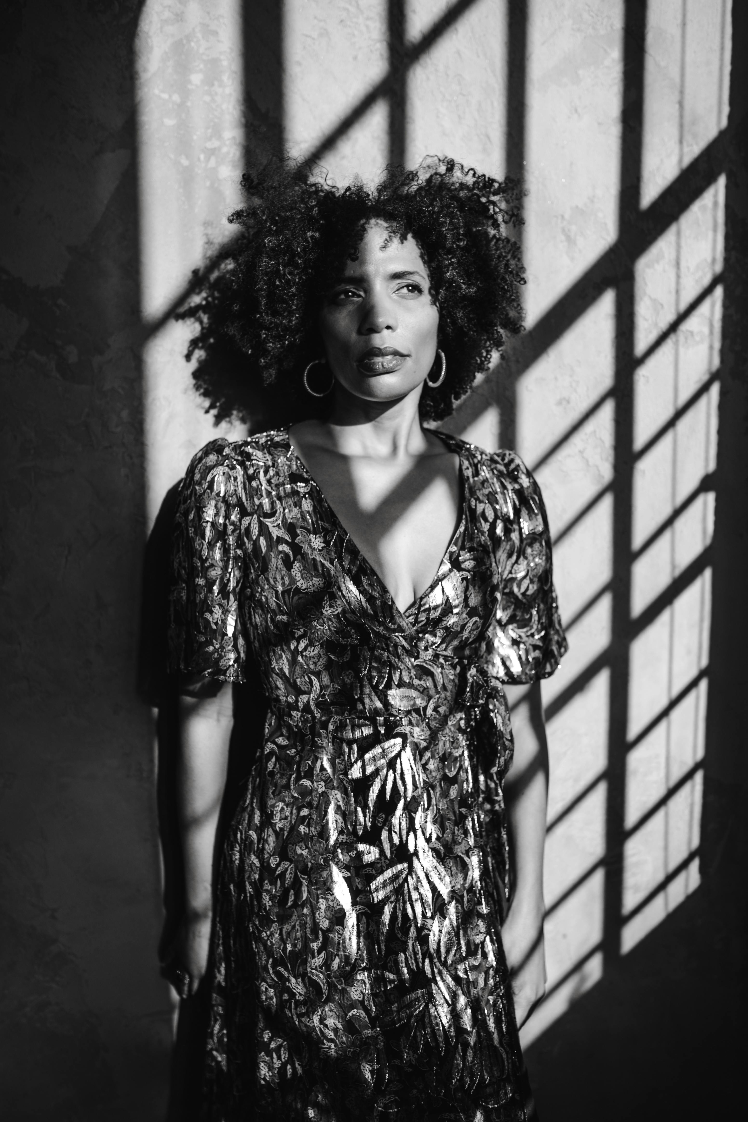 Free stock photo of actress, adult, africa