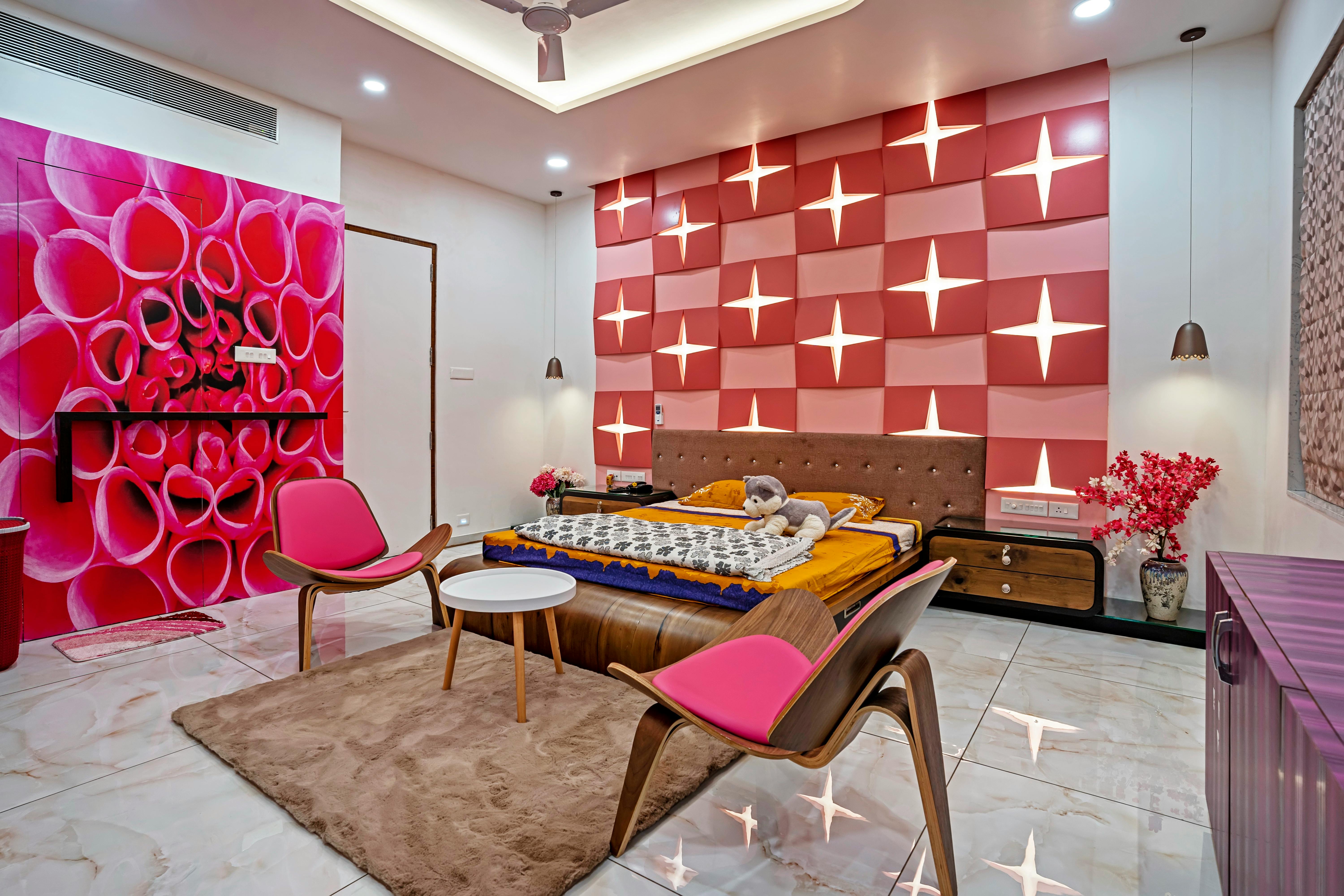 Find Your Dream Home at HomiesTrans. We offer quality residential rooms and seamless moving services, along with affordable house hold articles for rent. 