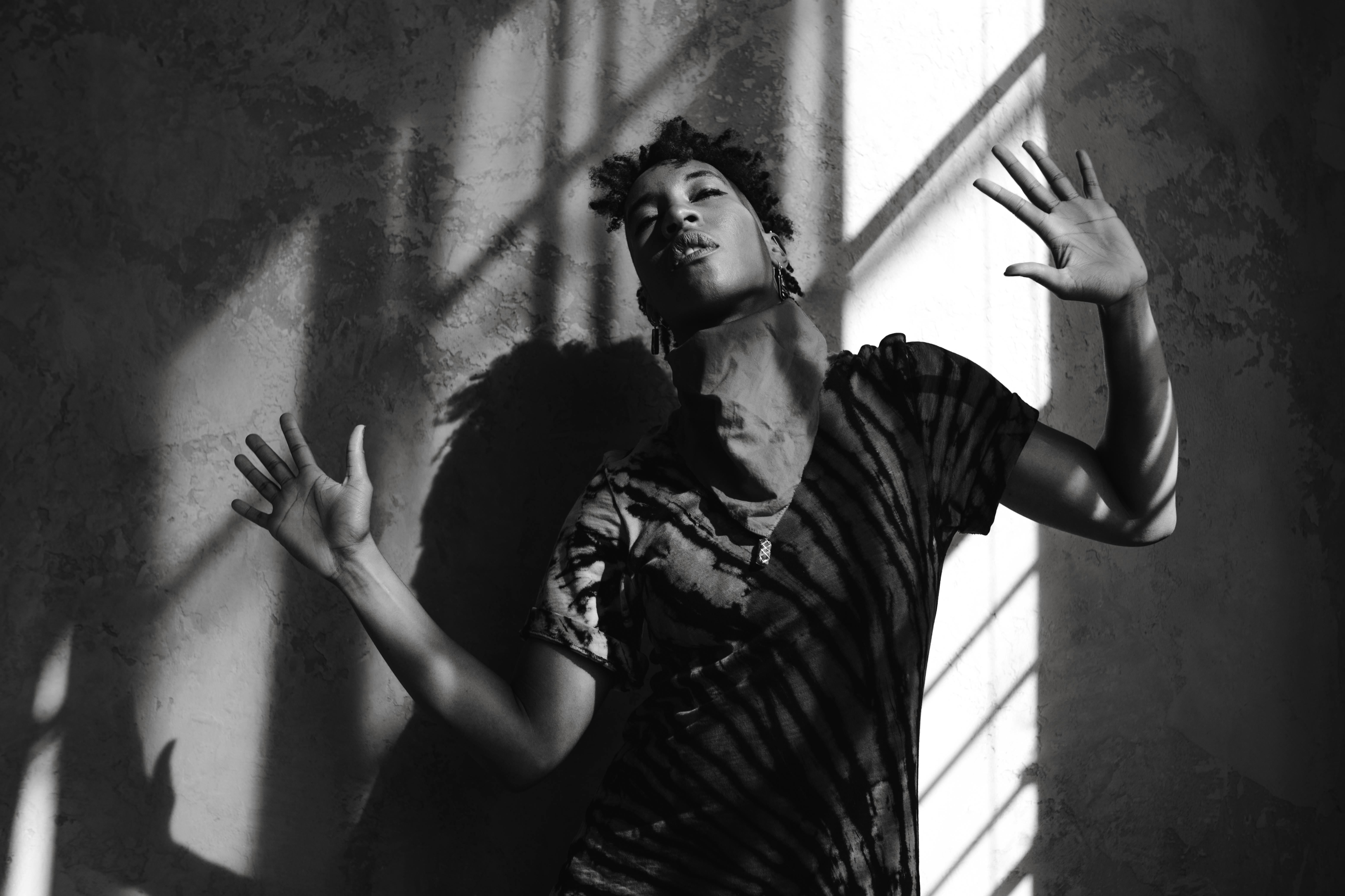 105+ Best Free Handkerchief Stock Photos & Images · 100% Royalty-Free