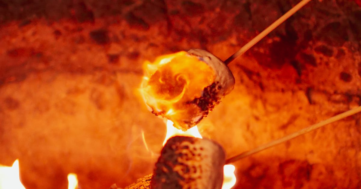 How to turn off Alexei on fire stick remote