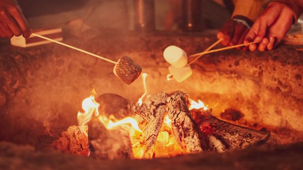 Why Grown-Up Summer Camps Are Suddenly Canada's Hottest Getaway