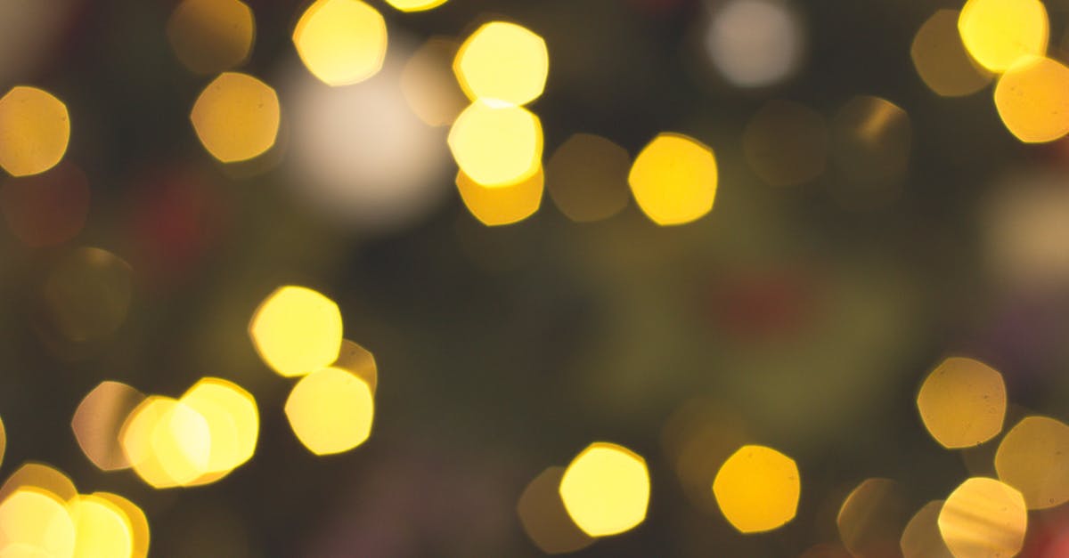 政治:高市早苗首相農曆新年賀詞,祝福台灣與香港的民眾