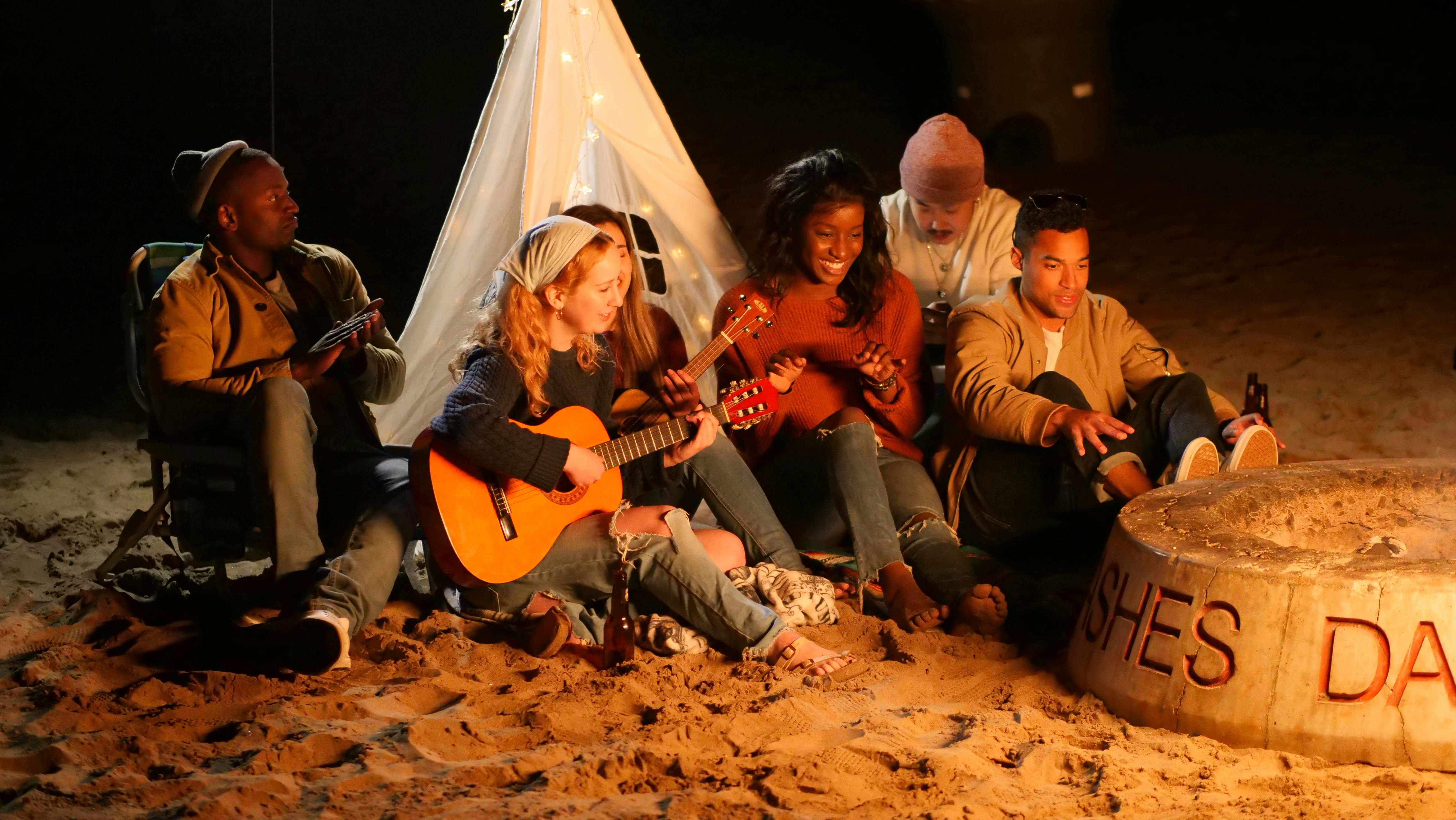 The New Era of Real-Time Digital Connection: Why “Live” Experiences Are the Future