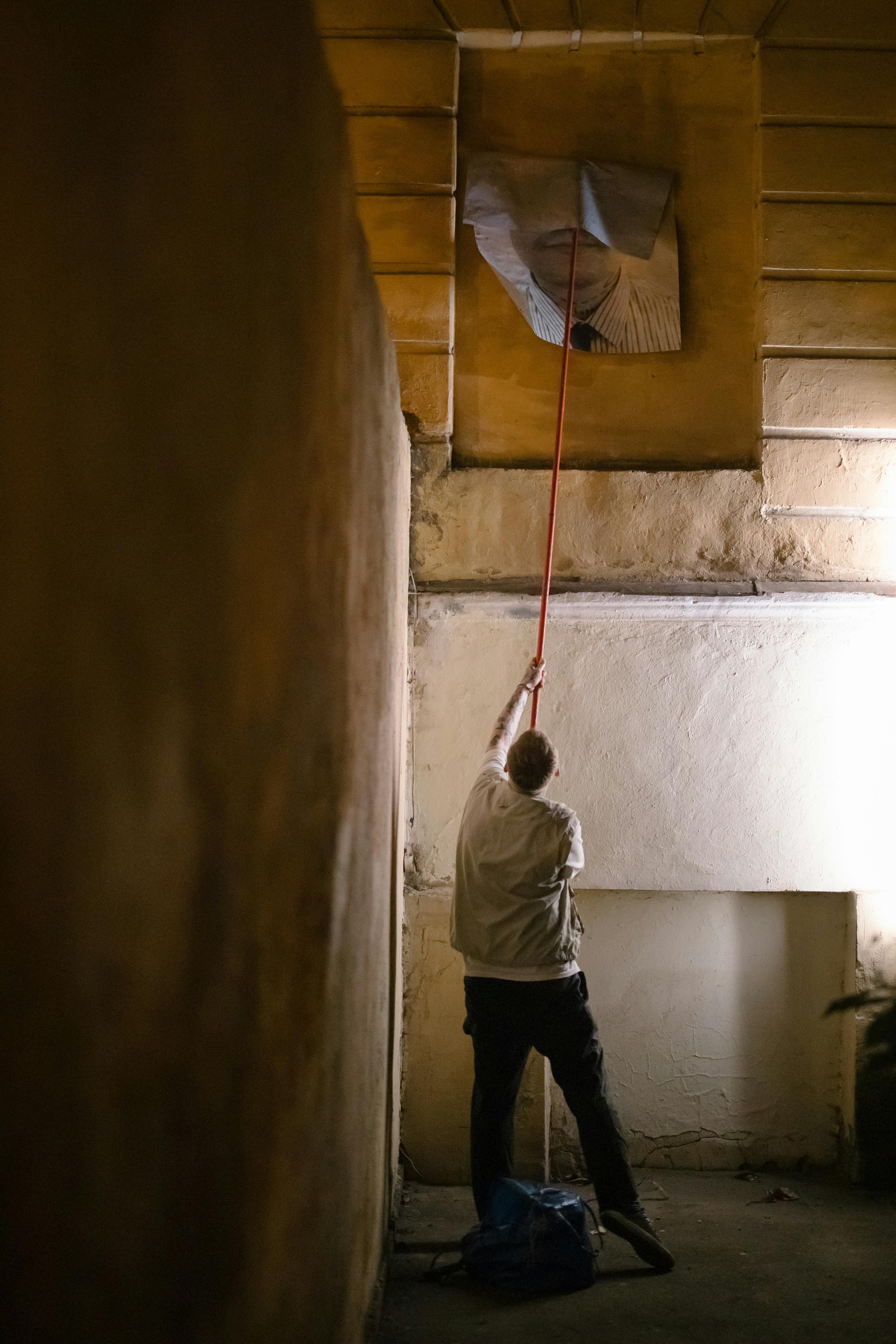 Cleaning Jobs Bristol: Discover Exciting Opportunities Today! 3 Discover the Hidden Gems: 5 Exciting Cleaning Job Opportunities in Bristol You Didn't Know About