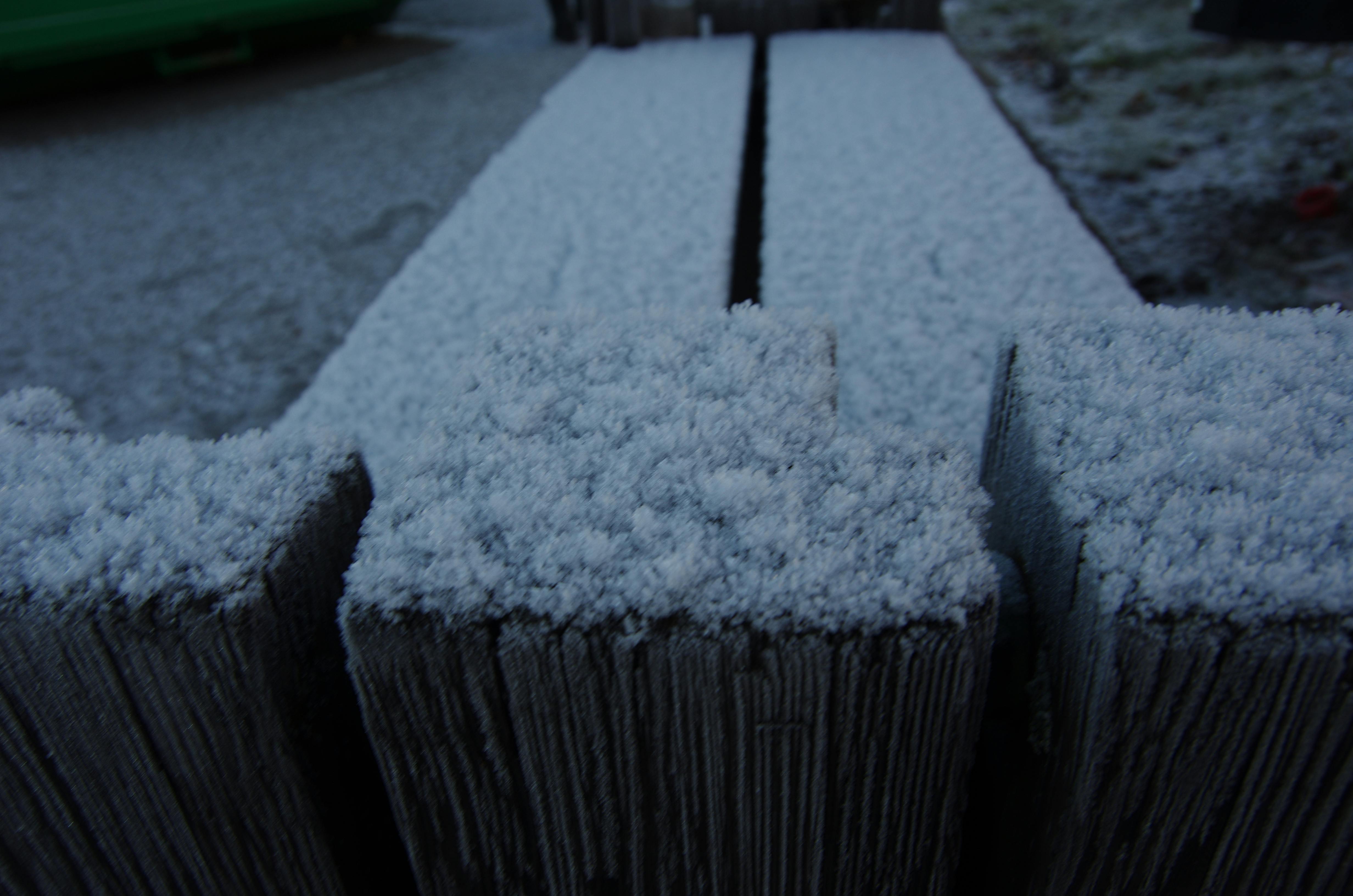 Tiếp viên hàng không