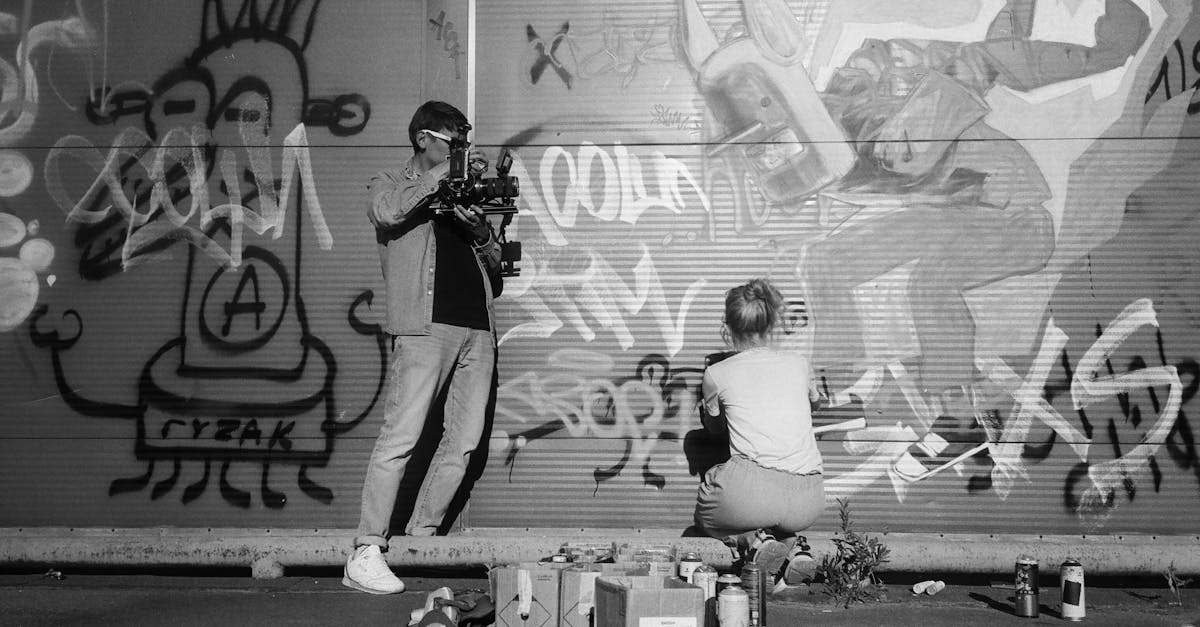 你該知道的三部必看紀錄片:探索AI與人類生活的交織