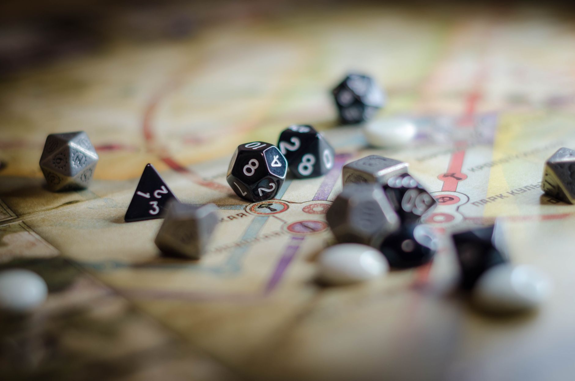 Triangle Strategy Beginner's Guide - Tips & Tricks