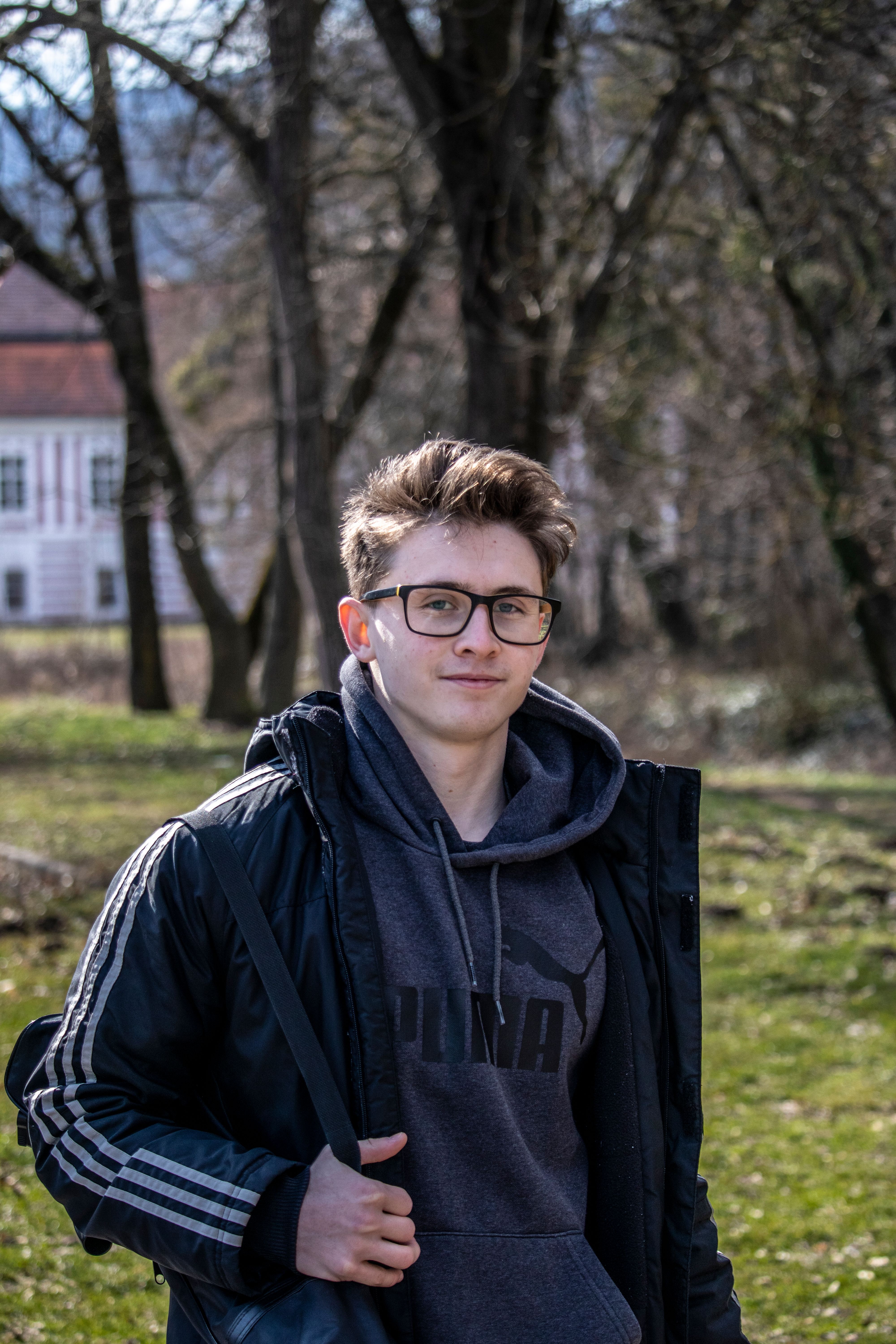 Prokurátori zverejnili podrobnosti o tom, ako spevák D4vd údajne zabil tínedžerku