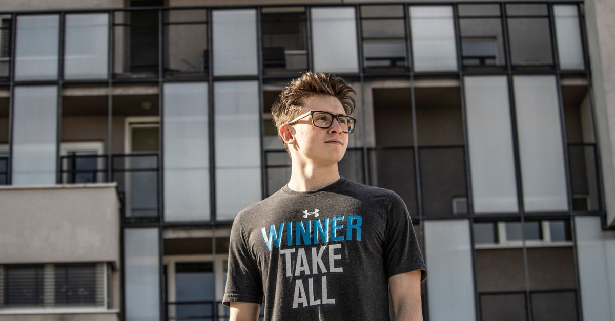 Comment choisir le T-shirt parfait pour chaque occasion