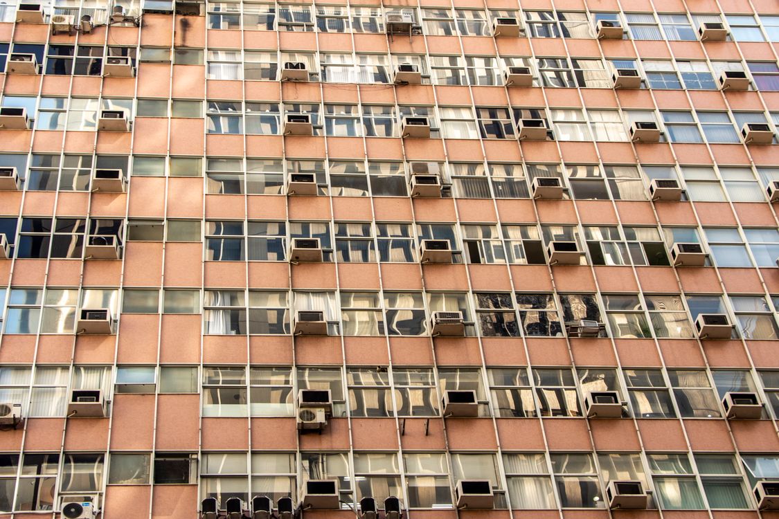 Photo by Angel Cristi on Pexels