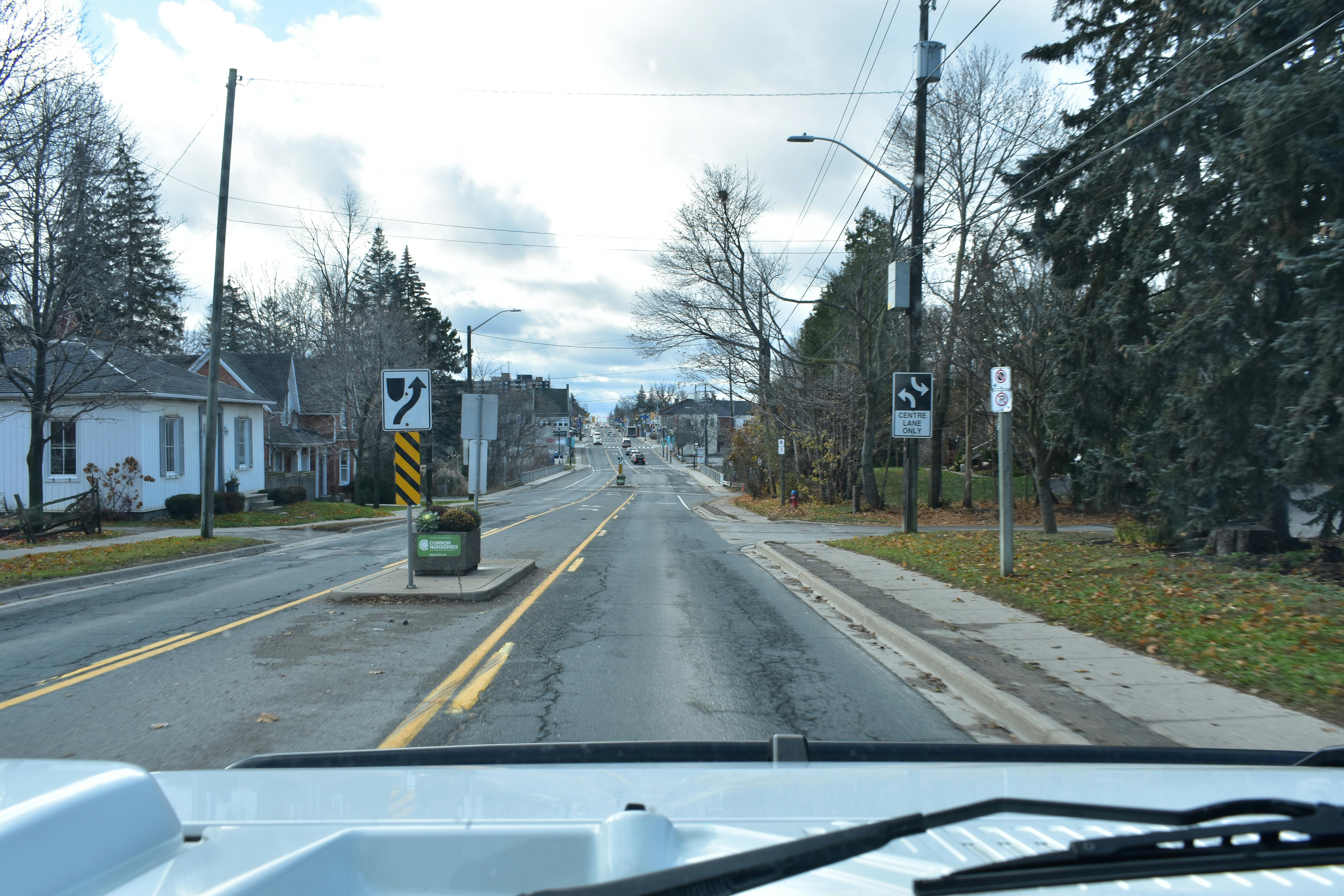 Free stock photo of waterdown ontario