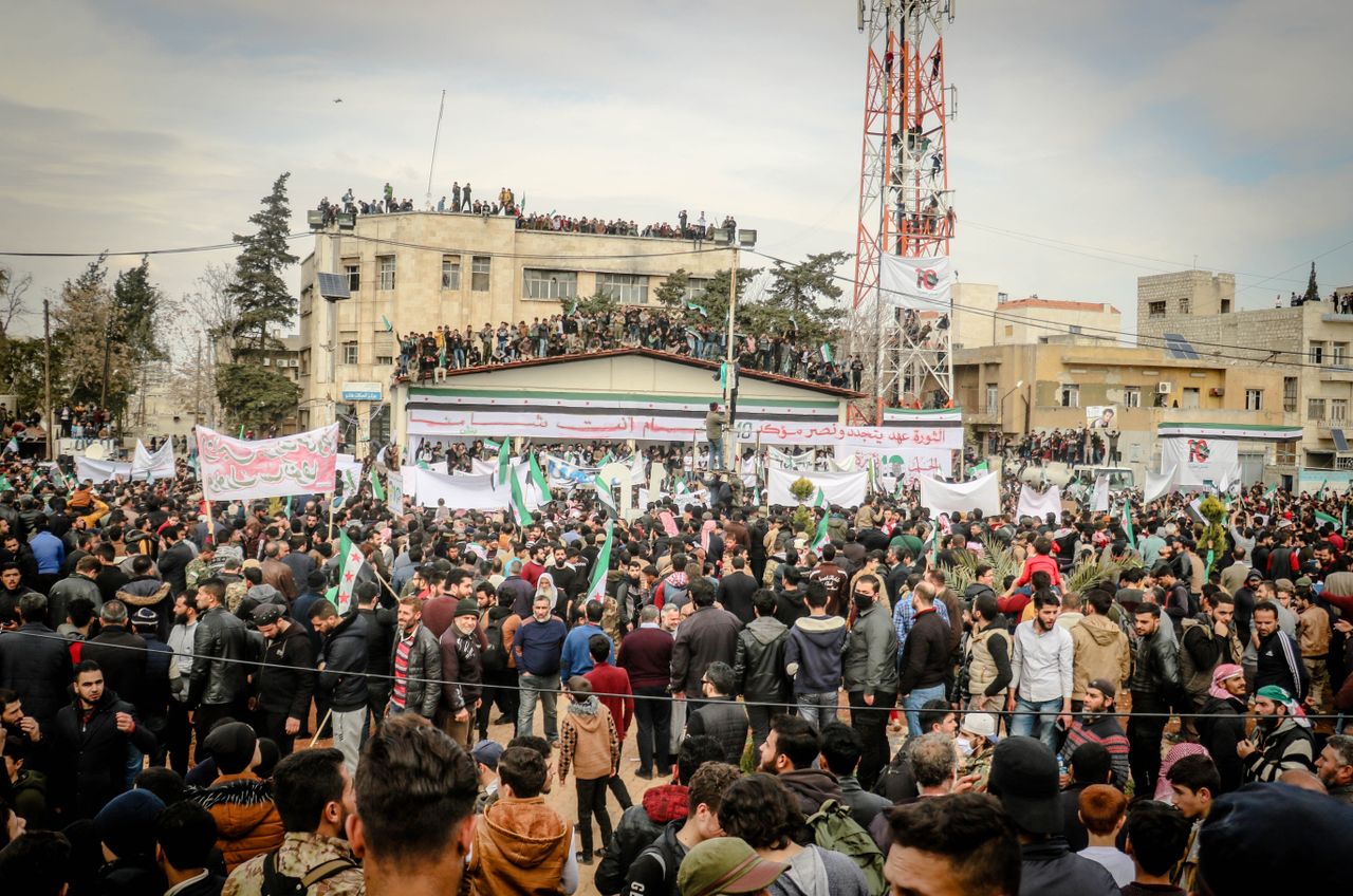 Analysis of Israeli settler attacks in the occupied West Bank