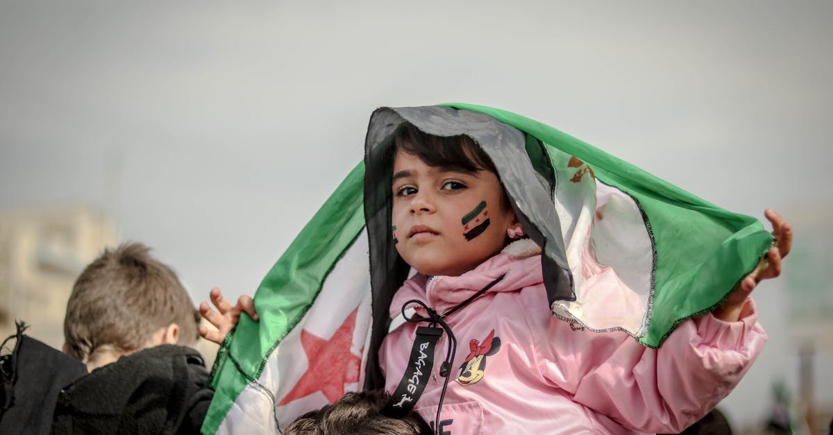 台灣家庭政治對立激烈 葉元之曝青鳥女兒竟因立場打爸爸3拳