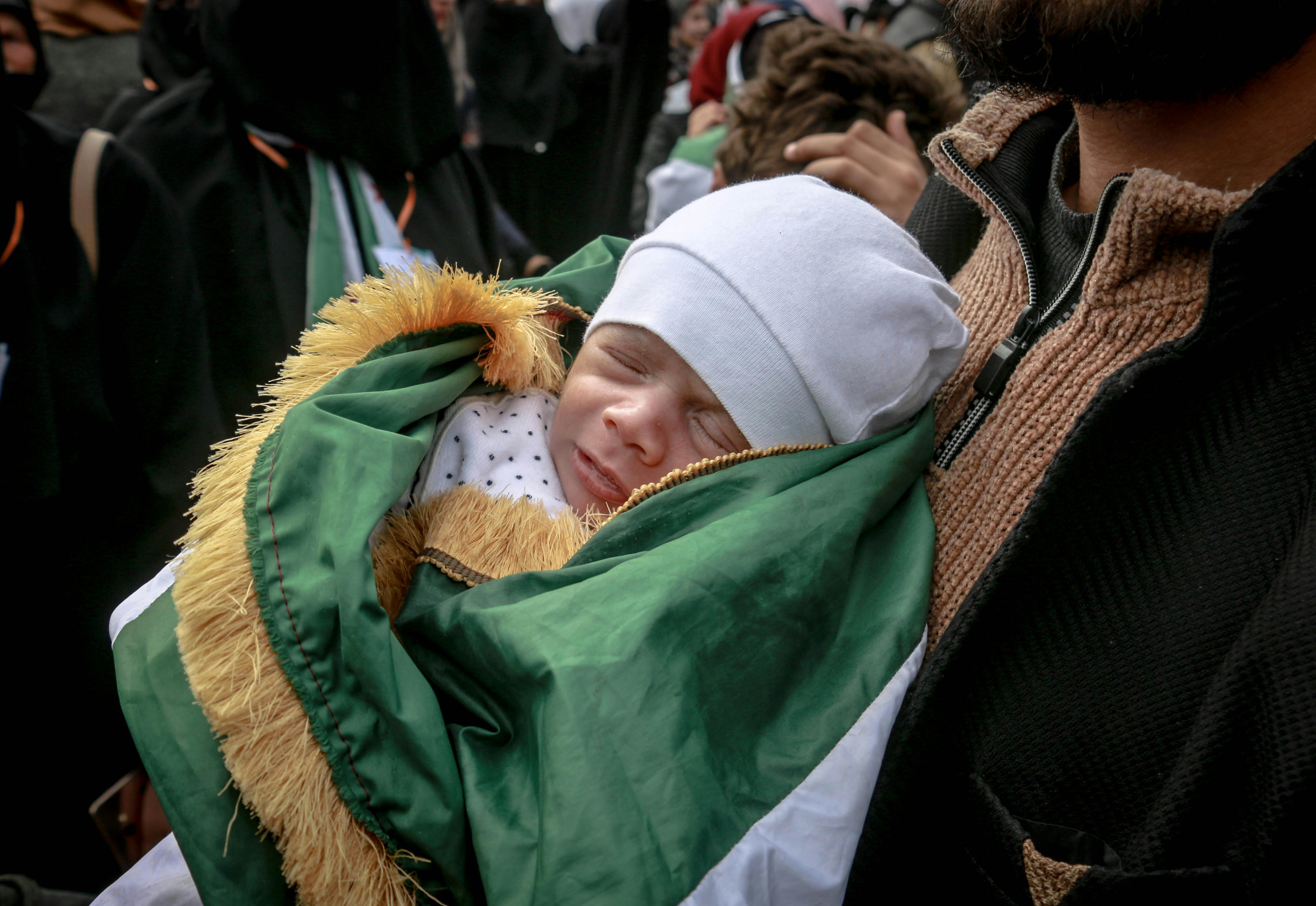 Sources to 'SadaNews': 'Hamas' Prepares to Announce New Head of Its Political Bureau — Photo by Ahmed akacha on Pexels