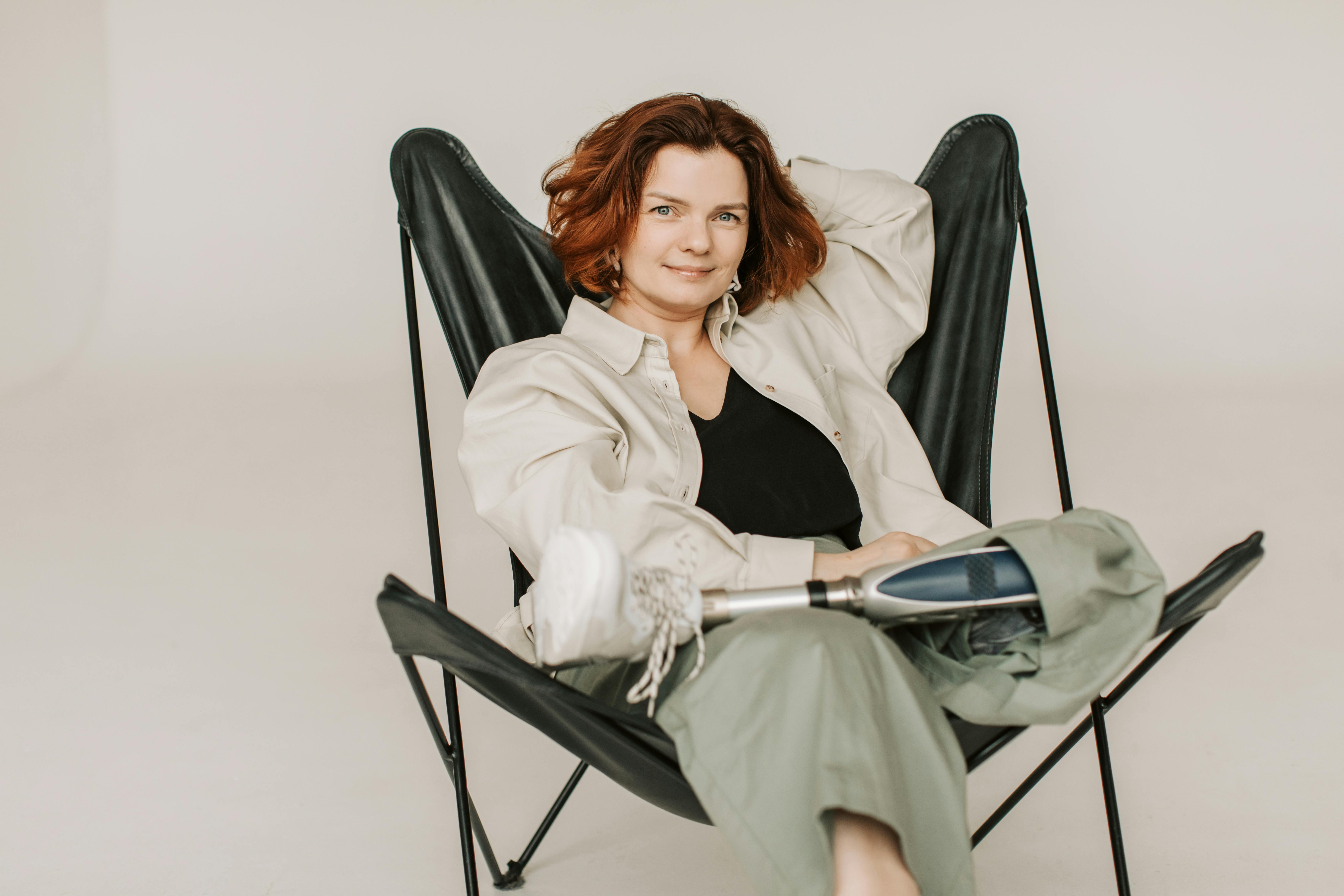 Diverse Lineup and Unique Settings