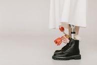 Free stock photo of art, bionic, bionic woman