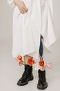 Free stock photo of bionic, bionic woman, bride