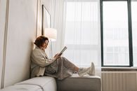 Free stock photo of adult, bionic, bionic woman
