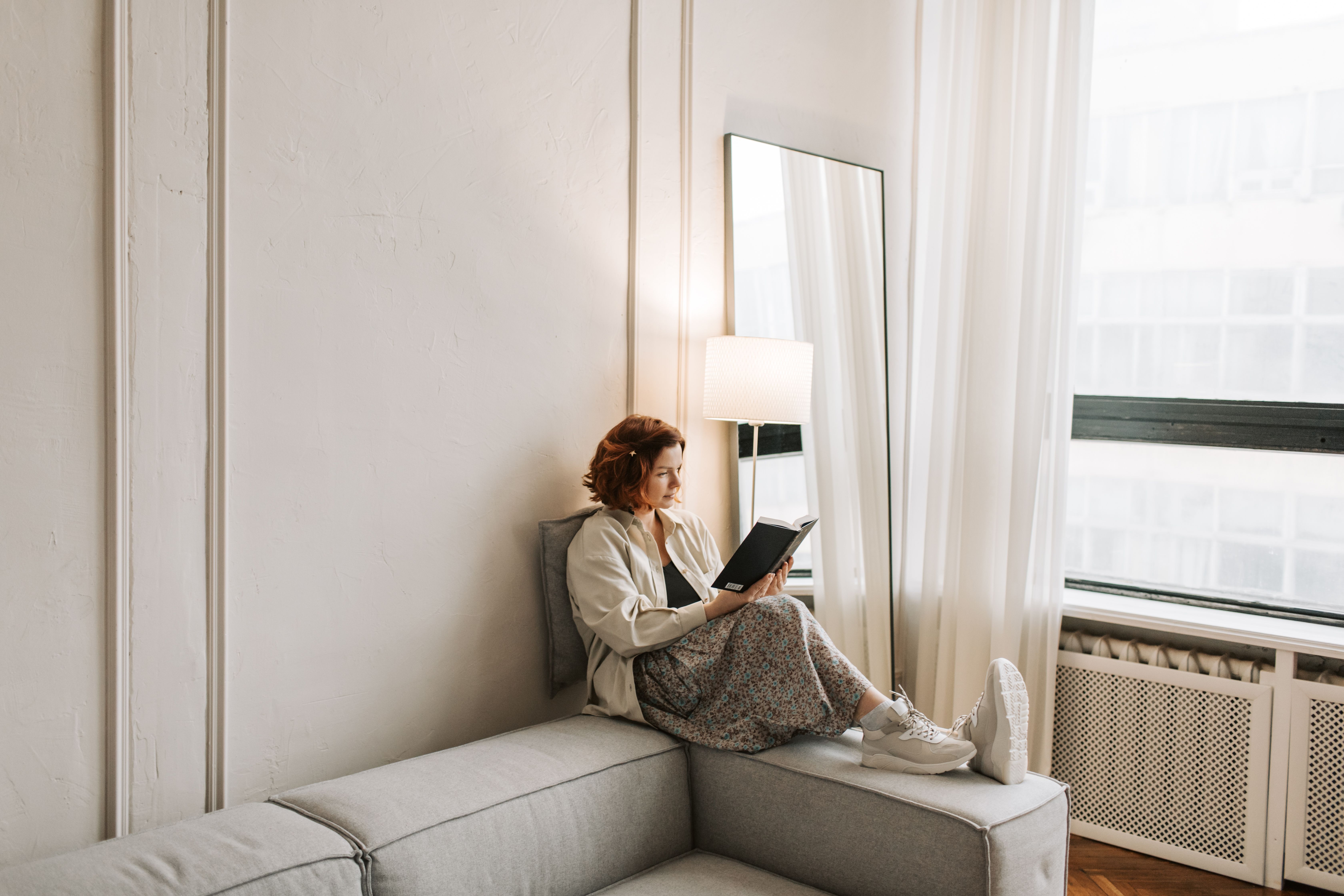 Rant and Rave: Reader accommodates for special diets, gets leftovers — Photo by Vlada Karpovich on Pexels