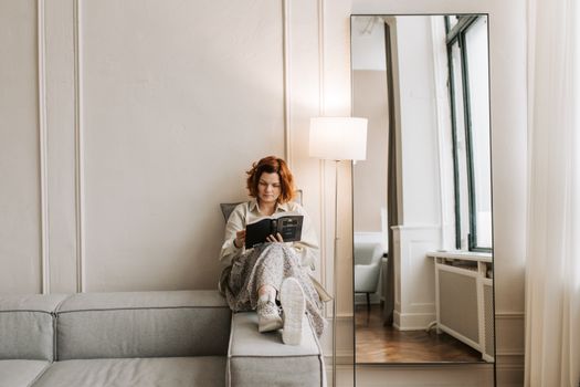 Free stock photo of apartment, bedroom, bionic