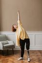 Free stock photo of adult, balance, ballet