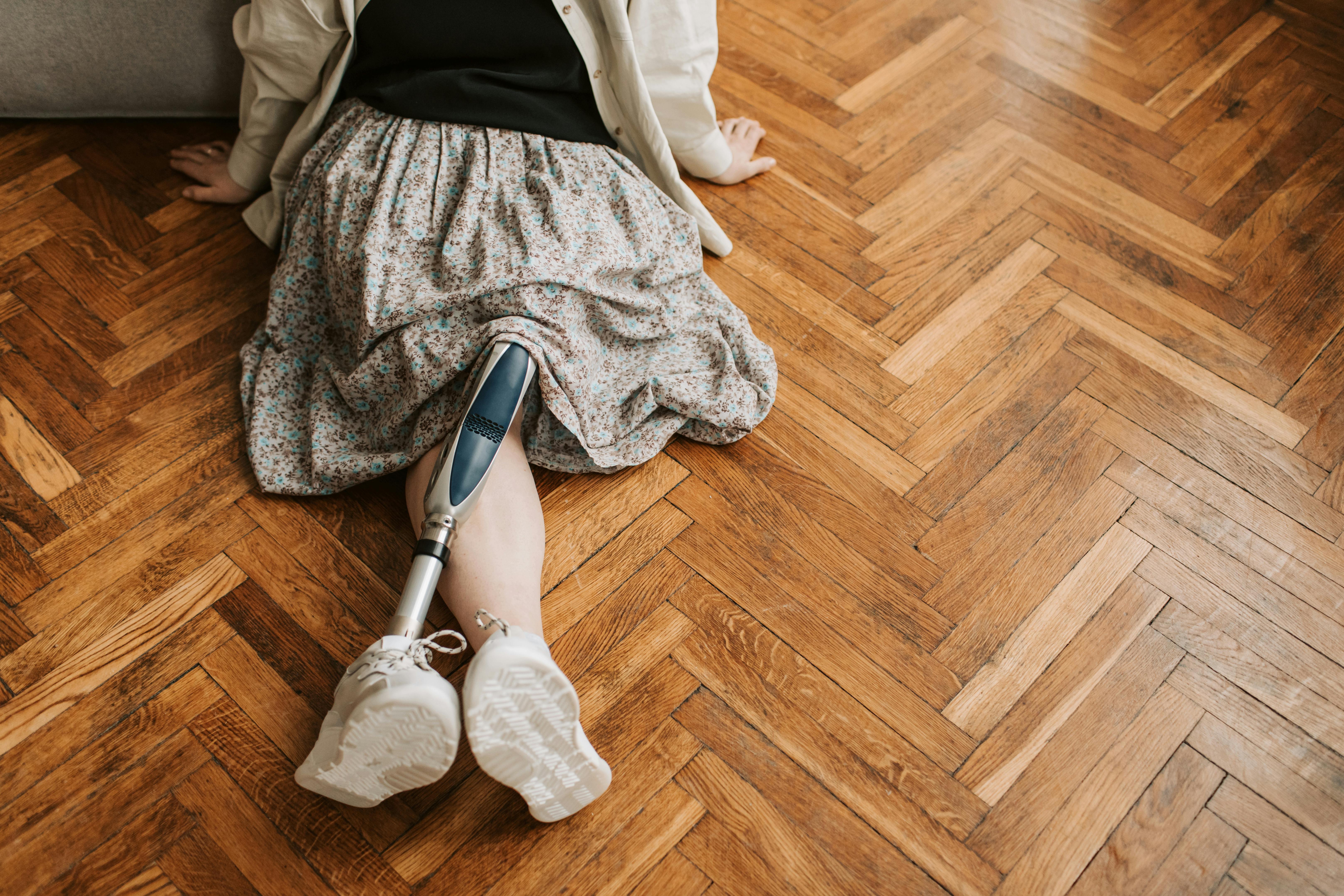 An agentic system for rare disease diagnosis with traceable reasoning — Photo by Vlada Karpovich on Pexels