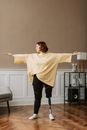 Free stock photo of art, balance, ballet