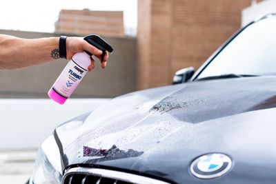 XPEL Ceramic Boost