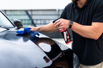XPEL Detail Spray
