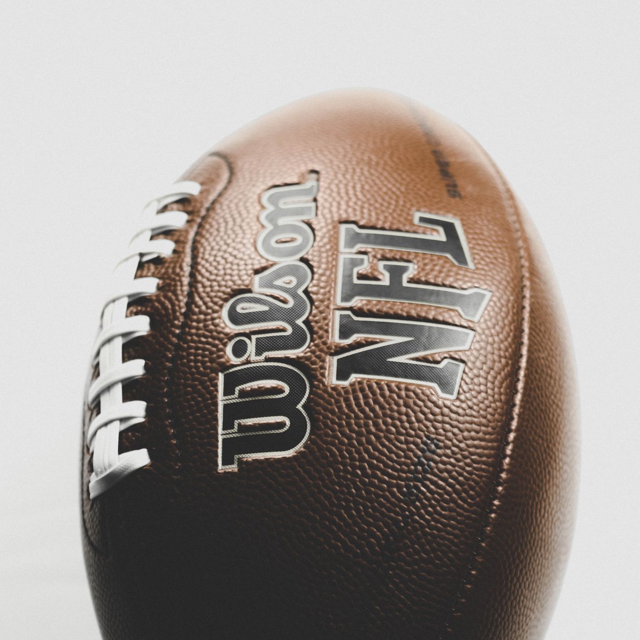 Ranking the 0-2 NFL teams: Which still have playoff hope, and which could be in for long seasons?