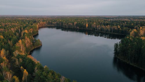 Безкоштовне стокове фото на тему «аерознімок, вода, водоймище»