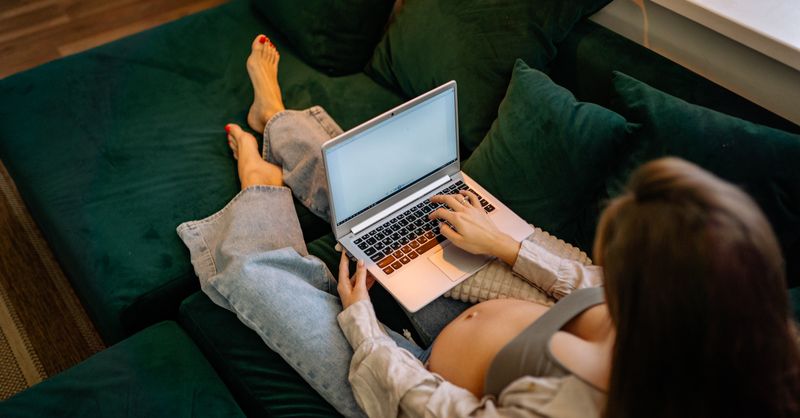 Combien consomme une enceinte connectée, et écoute-t-elle en permanence ?