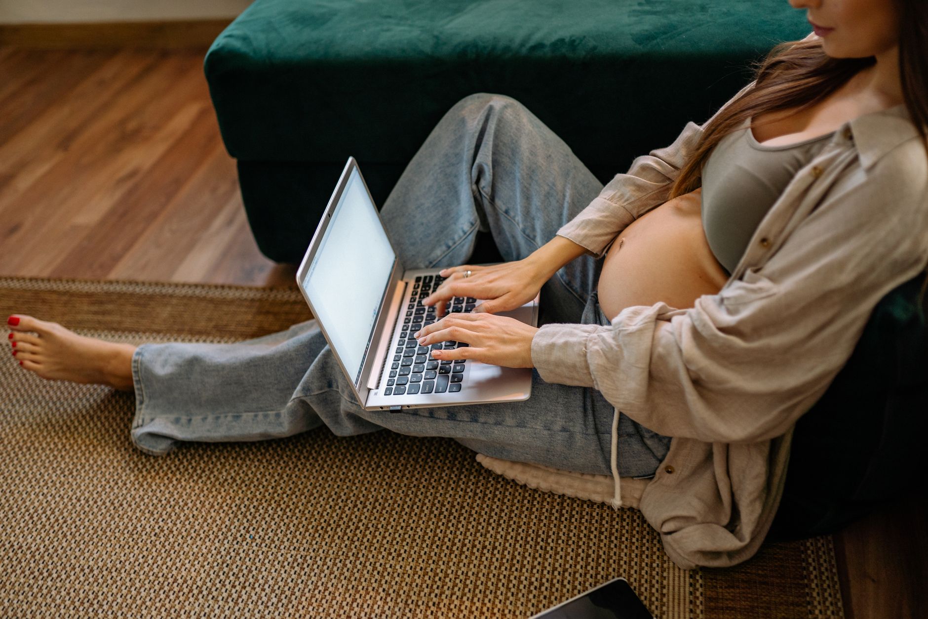 The Future Of Remote Work How Racs Enable Secure Business Connectivity