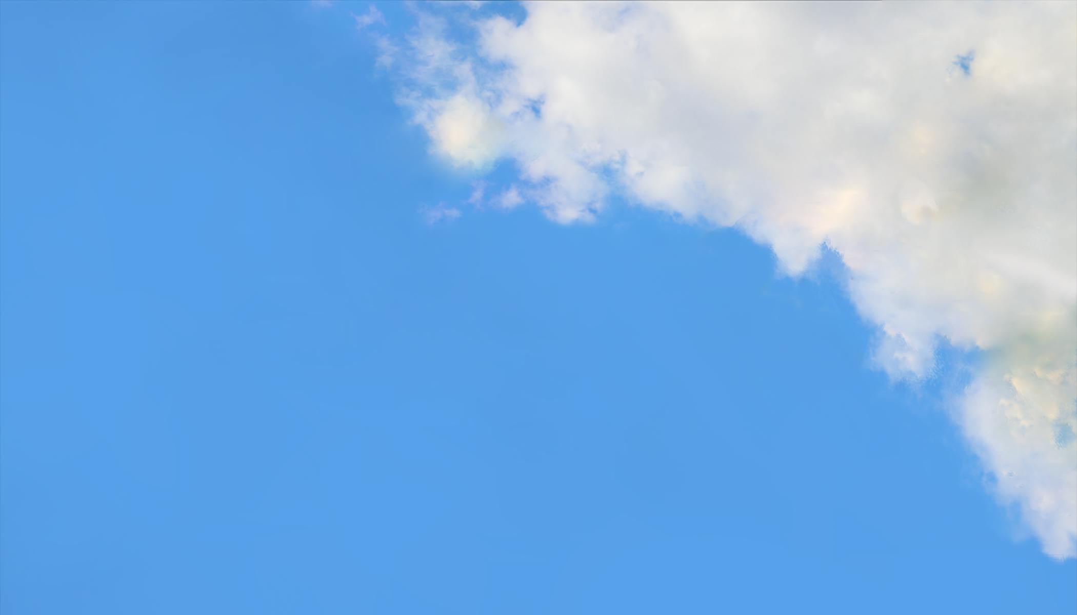 Download 9000+ Wallpaper Biru Cerah Terbaru Download 9000+ Wallpaper Biru Cerah Terbaru