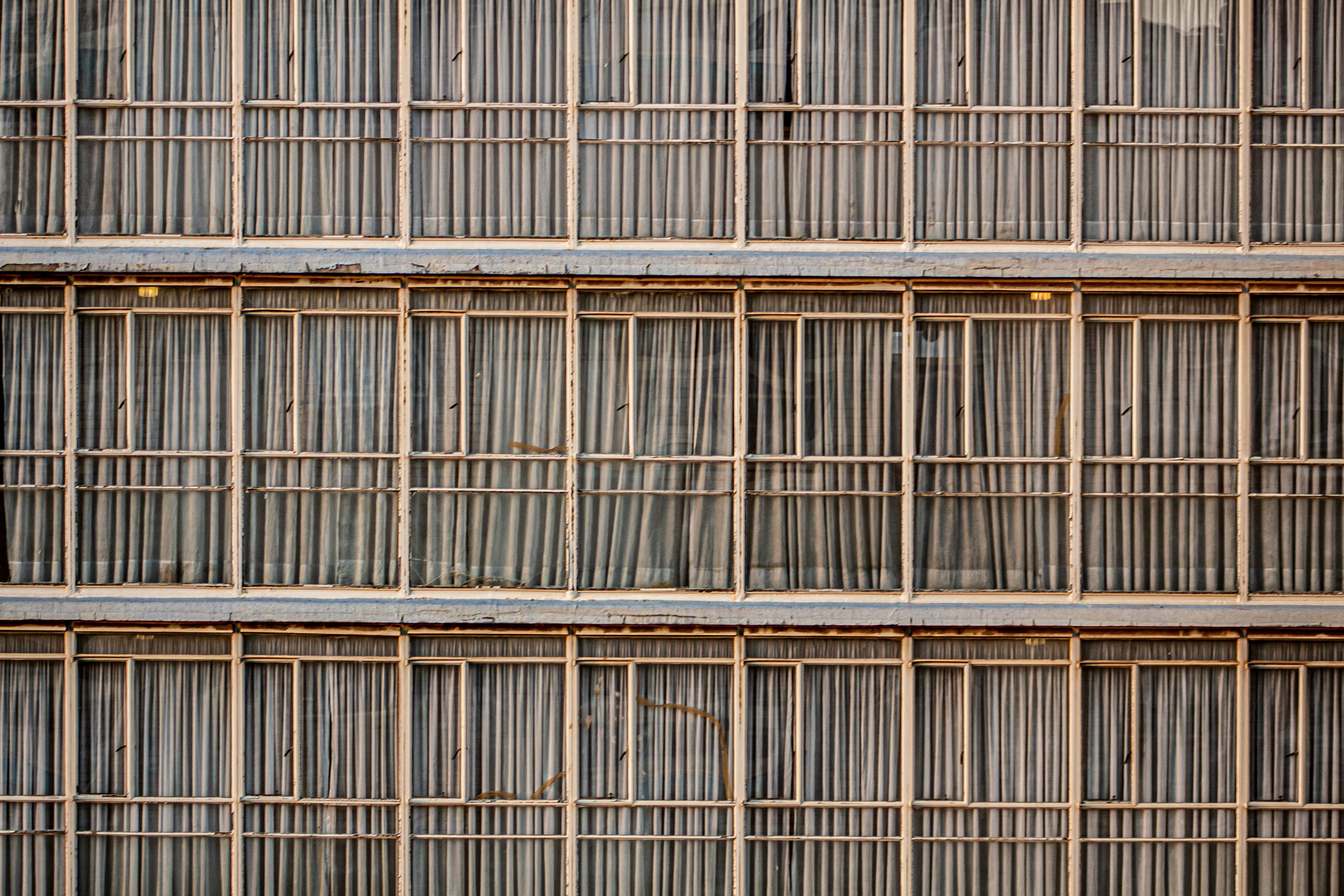 SARS-CoV-2 virus structure