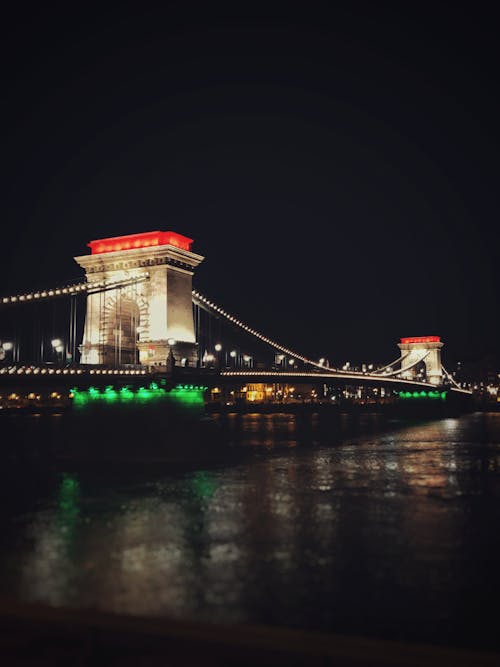 匈牙利, 國家的, 布達佩斯 的 免费素材图片