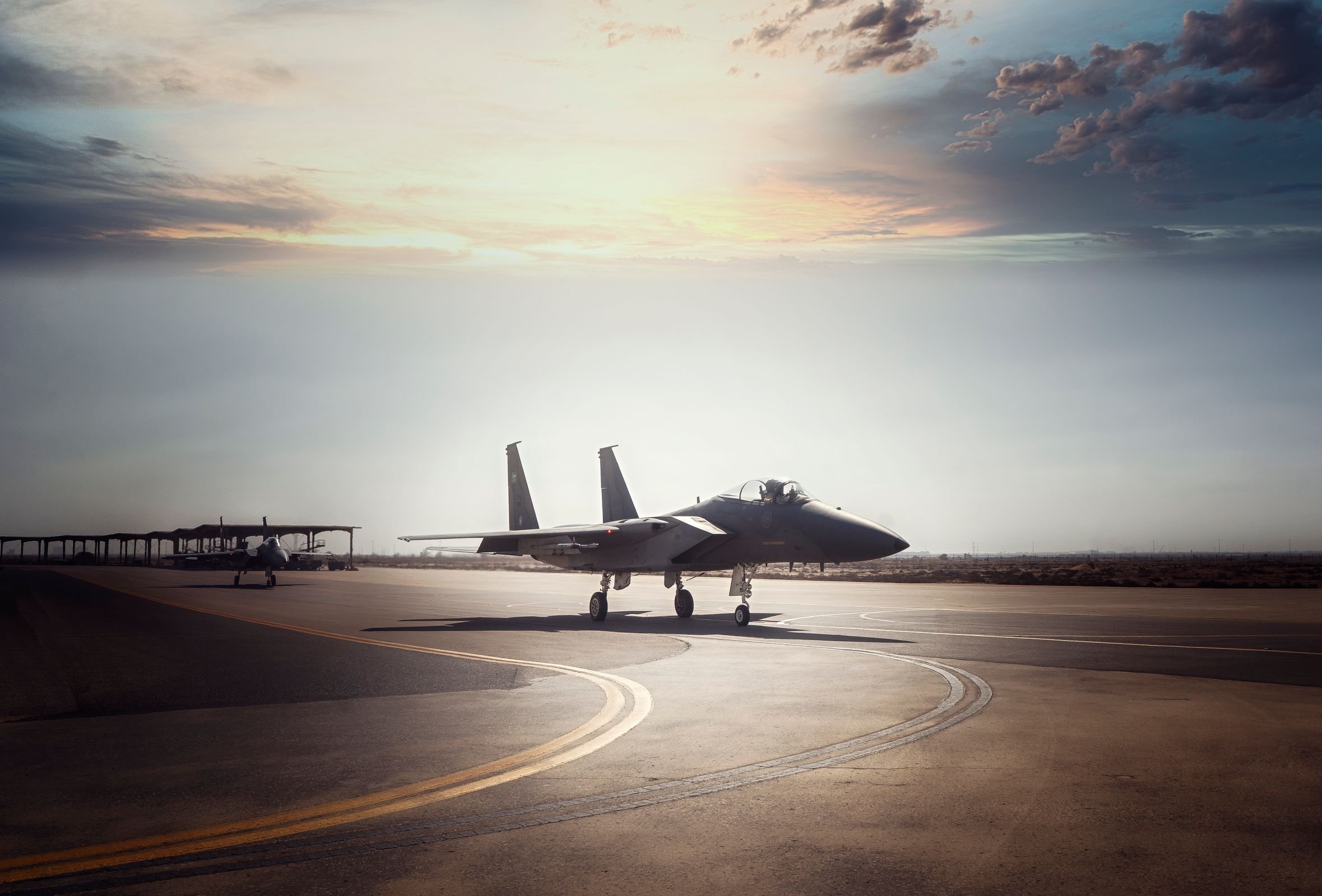 Afghanistan Strikes Nur Khan Airbase Inside Pakistan
