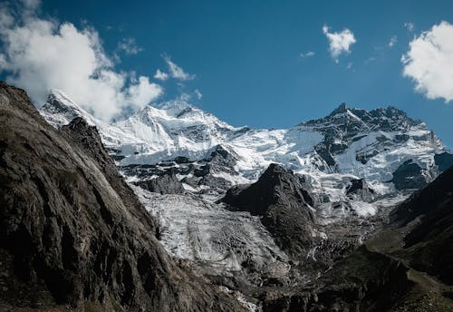 Ücretsiz alp, Alpler, dağlar içeren Ücretsiz stok fotoğraf Stok Fotoğraflar