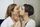 lesbian love