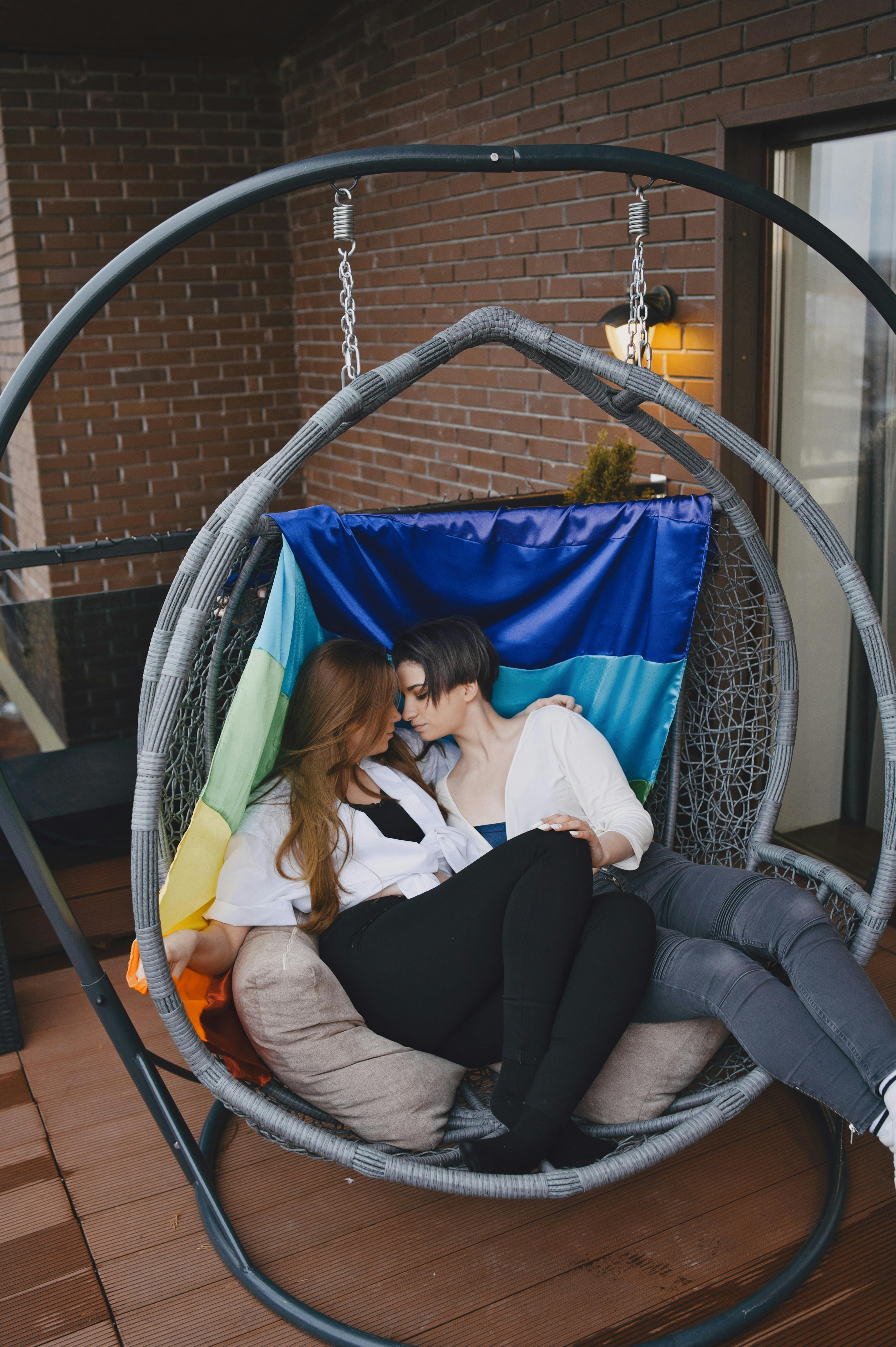 Private Label Rights