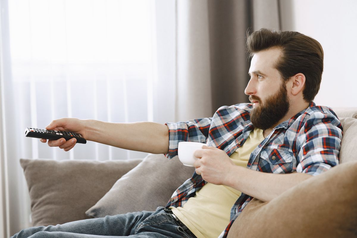 Relaxed testing of a service with no financial risk involved