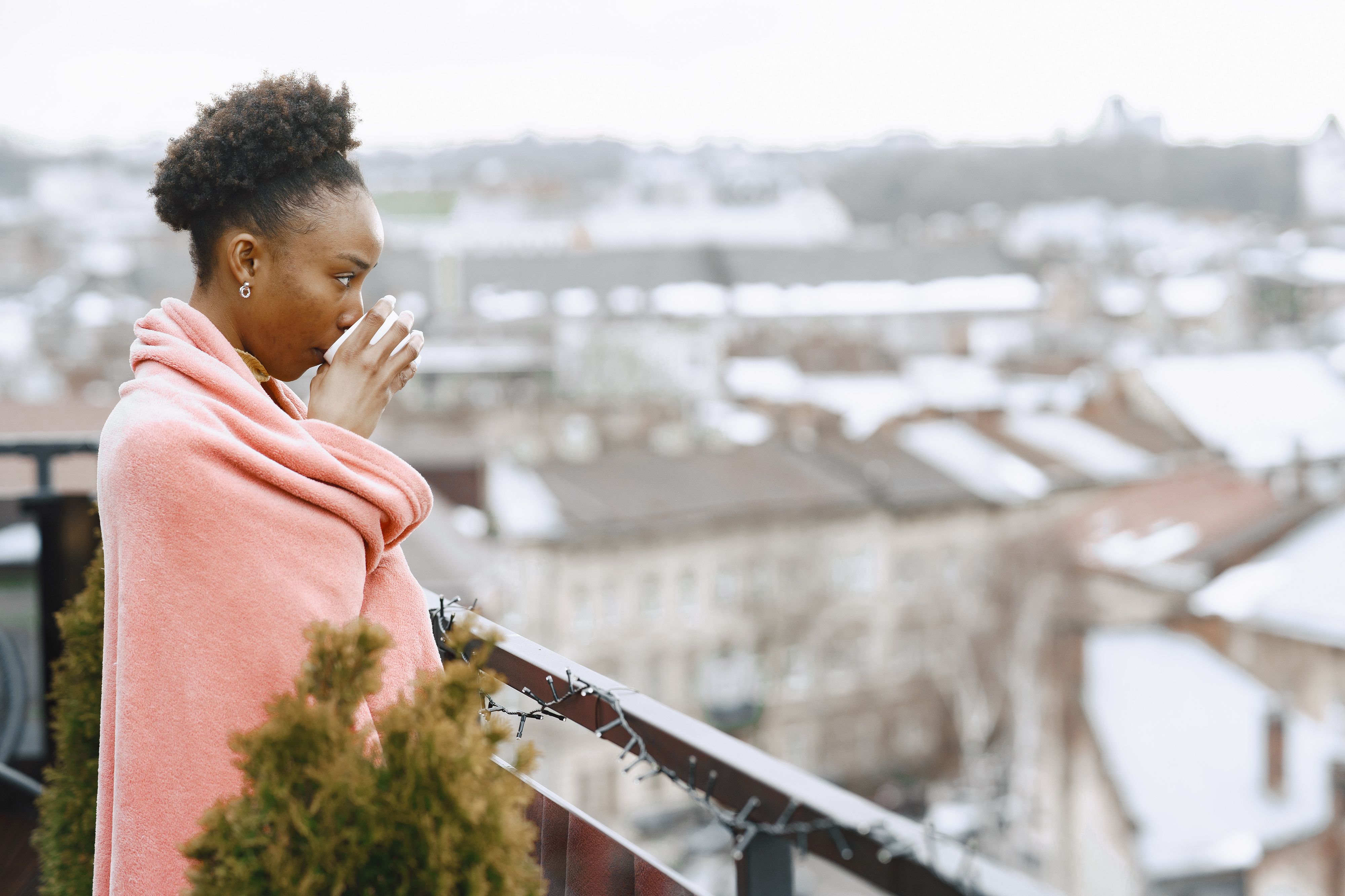 How Seasons Affect Bipolar Disorder: Understanding the Impact